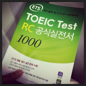 TOEIC_RC1000